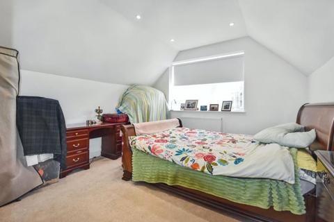 2 bedroom apartment for sale, Eggars Hill, Aldershot, Hampshire, GU11