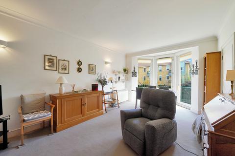 1 bedroom apartment for sale, Milmans Street, London, SW10