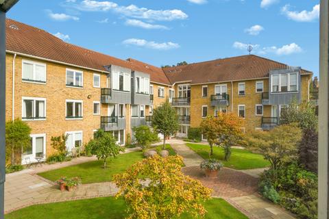 1 bedroom apartment for sale, Milmans Street, London, SW10
