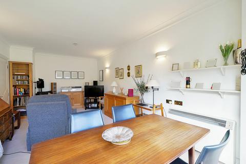 1 bedroom apartment for sale, Milmans Street, London, SW10