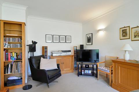 1 bedroom apartment for sale, Milmans Street, London, SW10