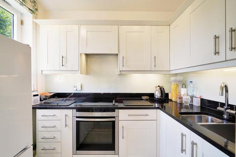 1 bedroom apartment for sale, Milmans Street, London, SW10