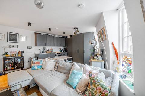 1 bedroom flat for sale, Warple Way, Acton, London, W3