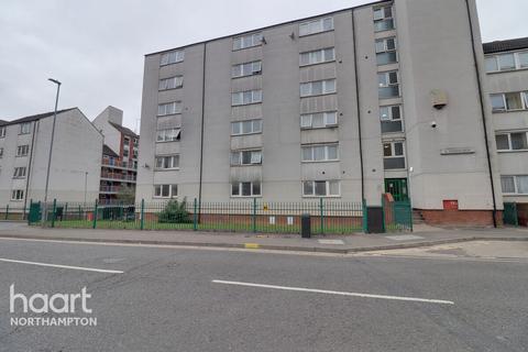 undefined, Grafton Street, NORTHAMPTON