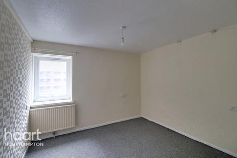 undefined, Grafton Street, NORTHAMPTON