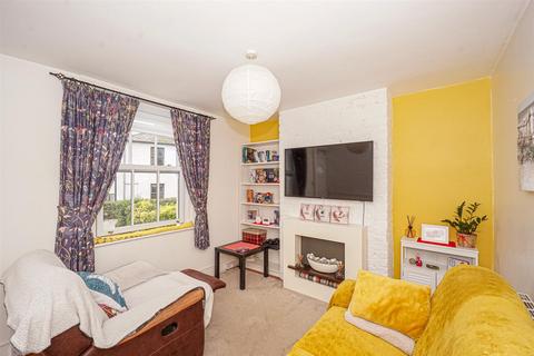 undefined, Fairlight Road, Hastings