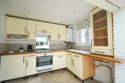 undefined, Fairlight Road, Hastings