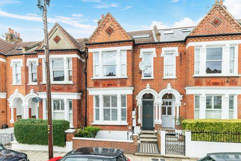2 bedroom flat for sale, Kingscourt Road, London SW16