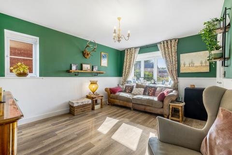 undefined, Clover Walk, Boston, Lincolnshire, PE21