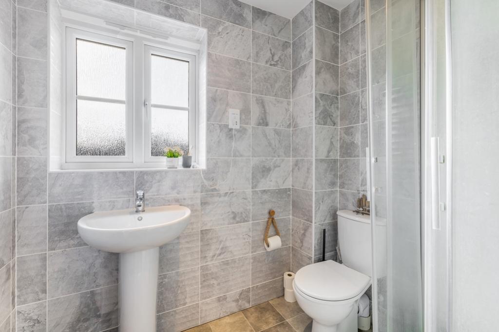 14 Clover Walk (Fishtoft)-24