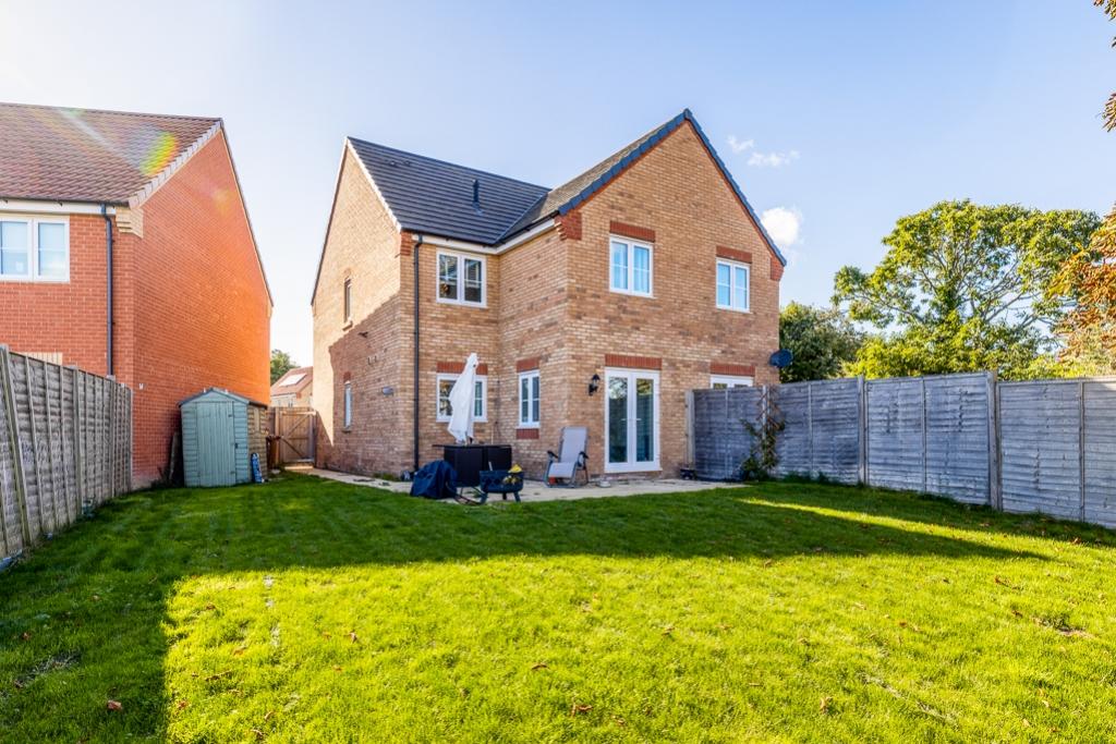 14 Clover Walk (Fishtoft)-11