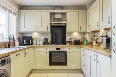 undefined, Clover Walk, Boston, Lincolnshire, PE21