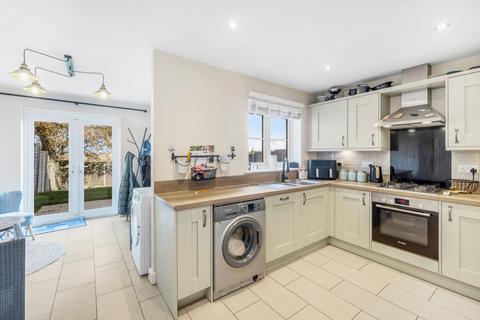 undefined, Clover Walk, Boston, Lincolnshire, PE21