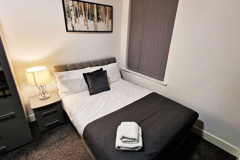 undefined, Roose Road, Barrow-in-Furness, Cumbria, LA13