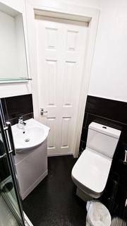 undefined, Roose Road, Barrow-in-Furness, Cumbria, LA13