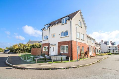 undefined, Fennel Road, Bristol, Portishead BS20