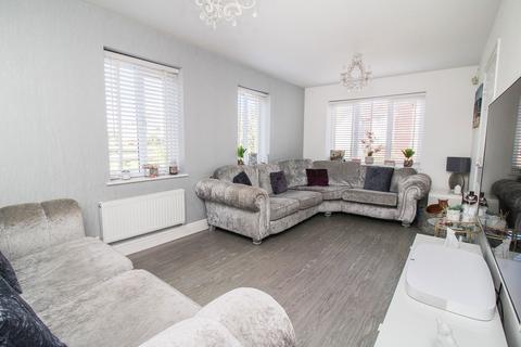 undefined, Fennel Road, Bristol, Portishead BS20