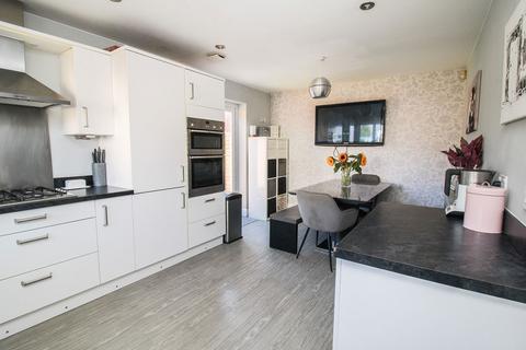 undefined, Fennel Road, Bristol, Portishead BS20