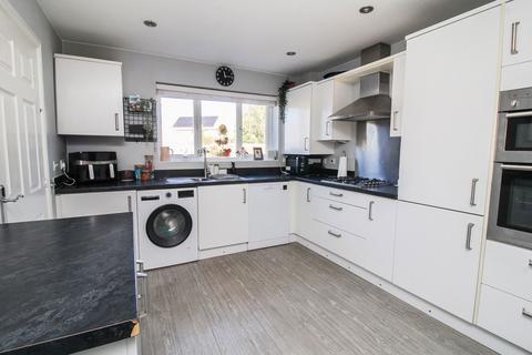 undefined, Fennel Road, Bristol, Portishead BS20