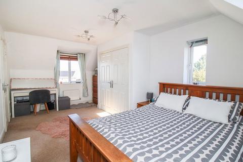 undefined, Fennel Road, Bristol, Portishead BS20