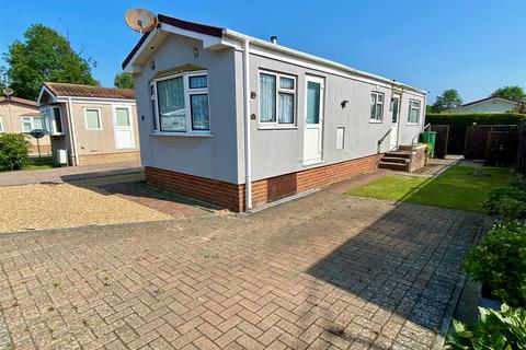 undefined, Upper Horsebridge, Hailsham
