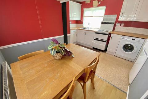 undefined, Upper Horsebridge, Hailsham