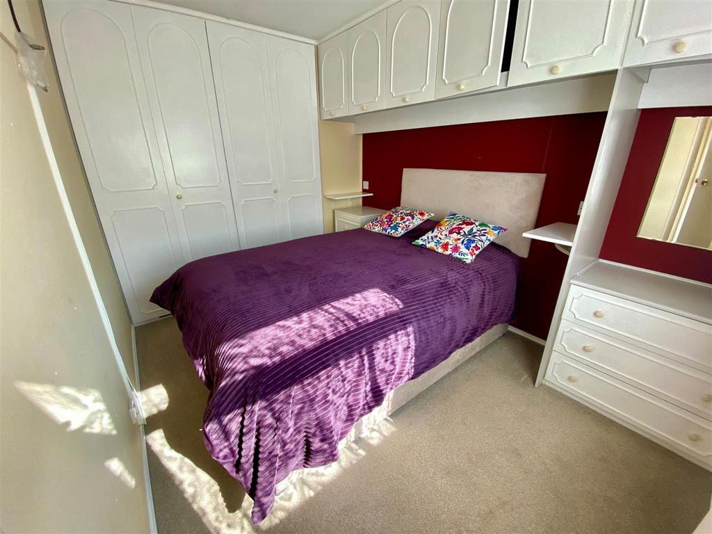 10 BAKERSBED11.jpg