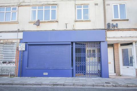 undefined, Fff, Orchard Street, Weston-super-Mare