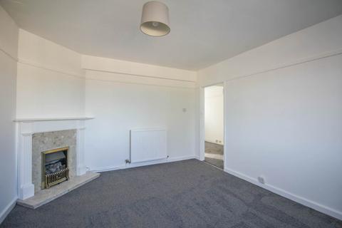 undefined, Fff, Orchard Street, Weston-super-Mare