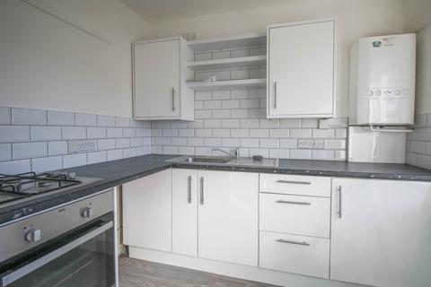 Fff, Orchard Street, Weston-super-Mare