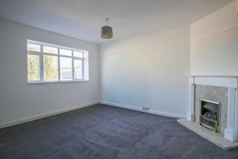 undefined, Fff, Orchard Street, Weston-super-Mare