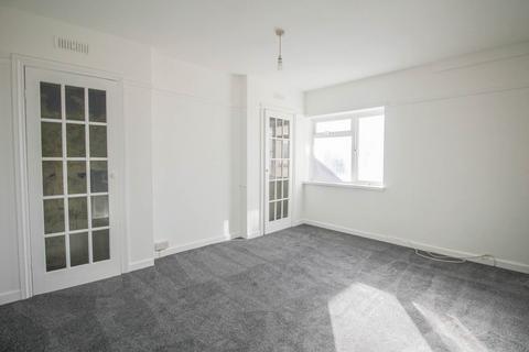 undefined, Fff, Orchard Street, Weston-super-Mare