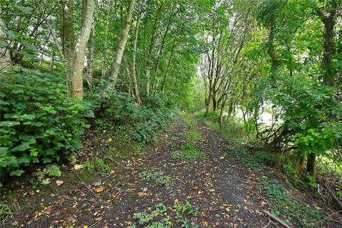 undefined, New Radnor, Presteigne, Powys, LD8