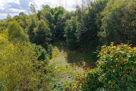 undefined, New Radnor, Presteigne, Powys, LD8