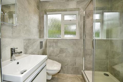 undefined, Wimborne Close, Buckhurst Hill IG9