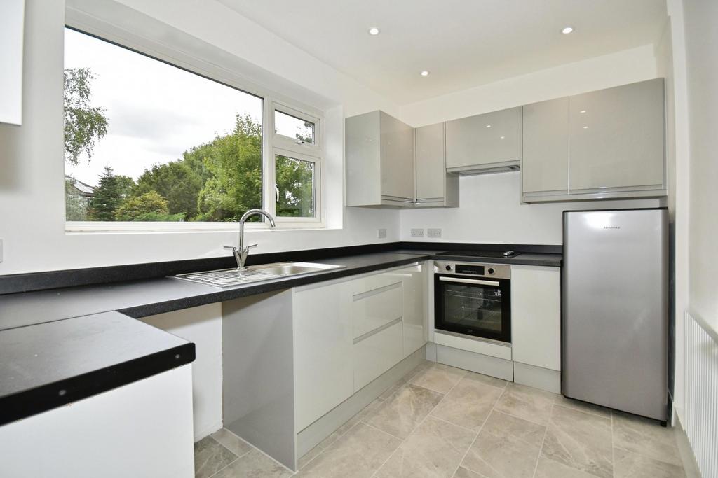 Pbox-kitchen-321584.jpg