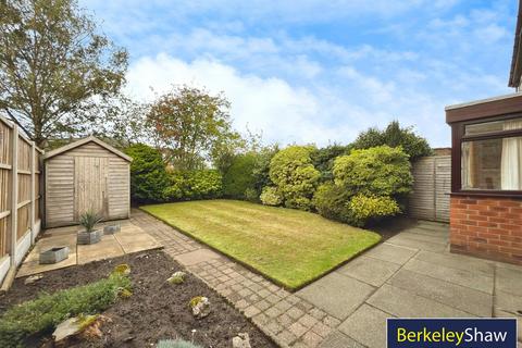 undefined, Hunt Road, Liverpool L31