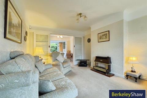 undefined, Hunt Road, Liverpool L31