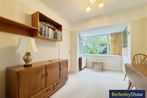 undefined, Hunt Road, Liverpool L31
