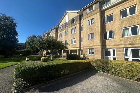 undefined, Euston Road, Morecambe, LA4