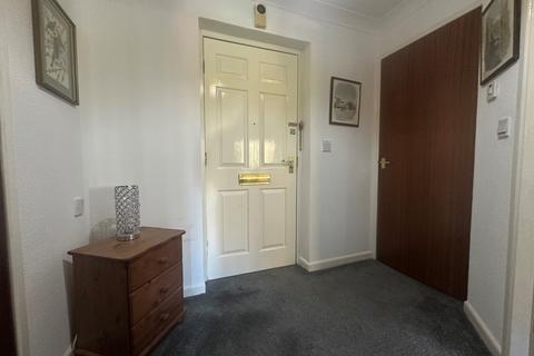 undefined, Euston Road, Morecambe, LA4