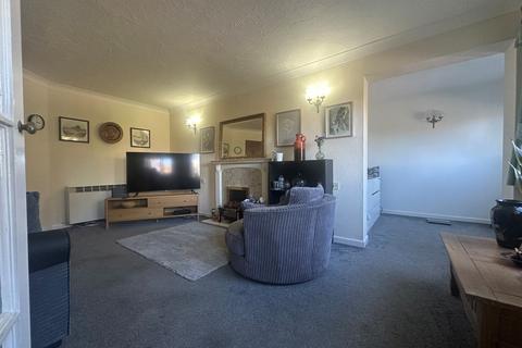 undefined, Euston Road, Morecambe, LA4