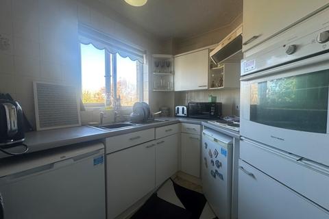 undefined, Euston Road, Morecambe, LA4