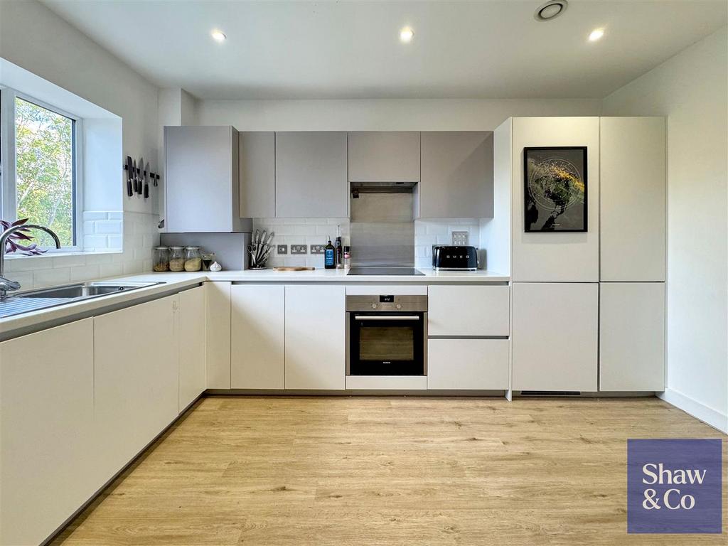 Kitchen.jpeg