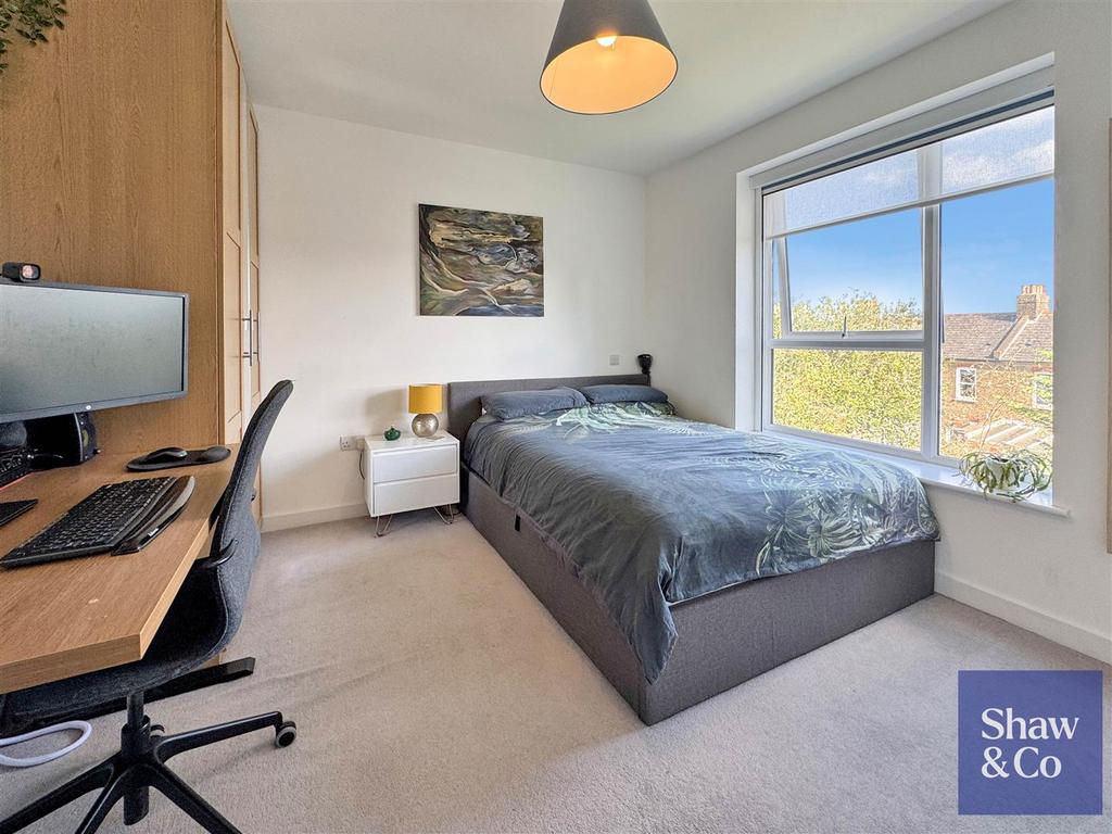 Bedroom.jpeg