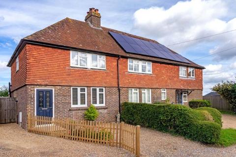 undefined, Walters Cottages, Wadhurst, East Sussex, TN5