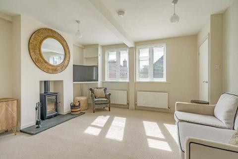 undefined, Walters Cottages, Wadhurst, East Sussex, TN5