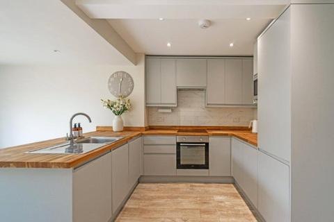 undefined, Walters Cottages, Wadhurst, East Sussex, TN5
