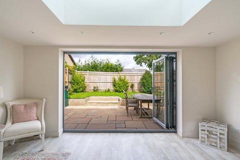 undefined, Walters Cottages, Wadhurst, East Sussex, TN5