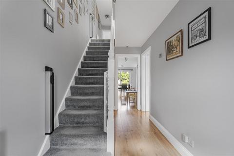 3 bedroom semi-detached house for sale, Gills Hill Lane, Radlett